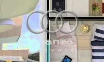 Imagem 2: Apartamento na Obra - Bairro São Lucas !