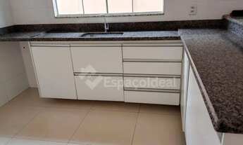 Imagem 2: ? Casa para Alugar ? Jardim Monte Azul