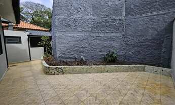 Imagem 7: EXCELENTE IMÓVEL