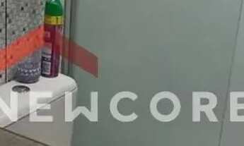 Imagem 6: Apartamento em Avenida Papa João Paulo I - Jardim Presidente Dutra - Guarulhos/SP