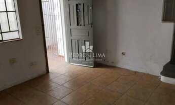 Imagem 5: Sobrado de 2 Dormitórios e Salão Comercial na Vila Formosa