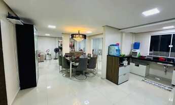 Imagem 3: RESIDENCIAL VINHAIS 2