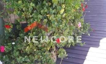 Imagem 5: Apartamento em Rua Tissot - Várzea Grande - Gramado/RS