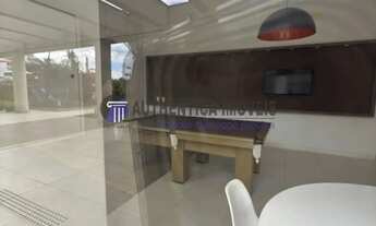 Imagem 5: Aluguel de Apartamento em Osasco-SP, Umuarama: 1 quarto, 1 sala, 1 banheiro, 1 vaga de gar