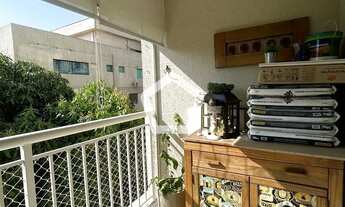 Imagem 6: Apartamento em Belém