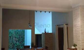 Imagem 2: Chácara à venda em Valinhos, Lopes, com 2 suítes, com 1000 m², Condomínio Nova Suiça