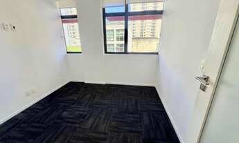 Imagem 7: Conjunto para alugar, 130 m² por R$ 10.486,14/mês - Brooklin - São Paulo/SP