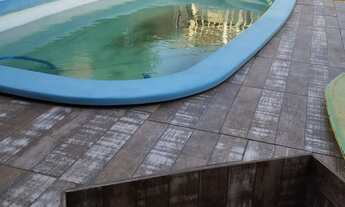 Imagem 4: Casa em Nova Tramandaí