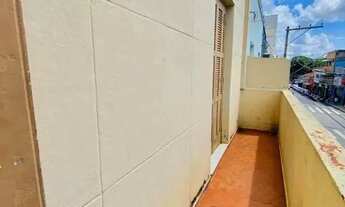 Imagem 3: CASA E SALÃO PARA VENDA NO CENTRO DE ATIBAIA, VENHA CONHECER