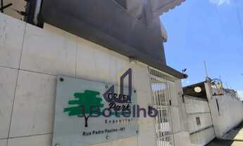 Imagem 2: Oportunidade Imperdível no Green Park Expansão II Cajazeiras!