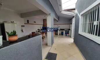 Imagem 3: Casa de rua : / Residencial / Martim de Sá