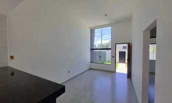 Imagem 7: Casa com 3 quartos no Enseada das Gaivotas em Rio das Ostras