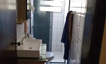 Imagem 5: Vendo ou troco Apartamento com 2 dormitórios