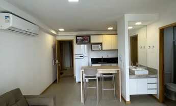 Imagem 5: Apartamento 1 quarto em Vitoria