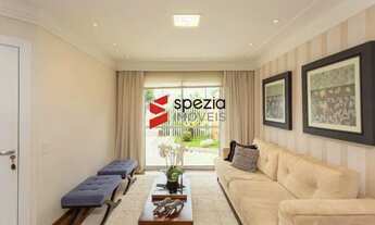 Imagem 4: Excelente Sobrado Mobiliado no Vista Alegre