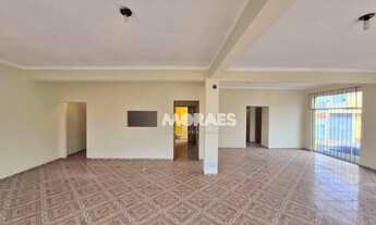 Imagem 4: Imóvel comercial, a/c 200 m² - venda por R$ 700.000 ou aluguel por R$ 3.300/mês - Vila Ind