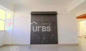 Imagem 3: APARTAMENTO DE 03 QUARTOS NO CENTRO DE GOIÂNIA