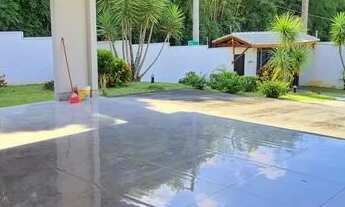 Imagem 5: Galpão/Depósito/Armazém para venda possui 1300 metros quadrados com 3 quartos