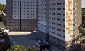 Imagem: Yuni Previdenciários - Não Perca essa