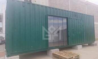 Imagem 4: Terreno para alugar no bairro Morada do Vale I em Gravataí