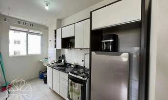 Imagem: Apartamento à venda em Maringá - Jardim