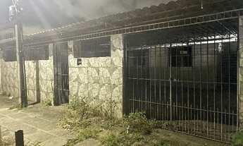 Imagem: Casa pra vende em maranguape I