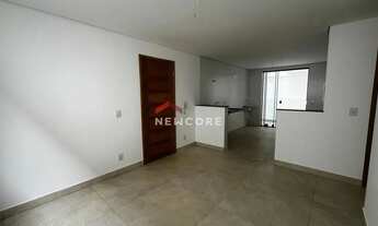 Imagem 4: Apartamento em Rua General Ephigênio Ruas Santos - Itapoã - Belo Horizonte/MG