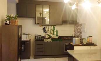 Imagem: Apartamento com 2 dormitórios, 52 m²