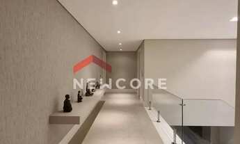 Imagem 4: Casa em Rua Veneza - Jardim Paulista - São Paulo/SP