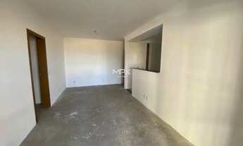 Imagem 2: Apartamento à venda em Piracicaba, Paulista, com 3 quartos, com 100 m², Edifício Terraço P