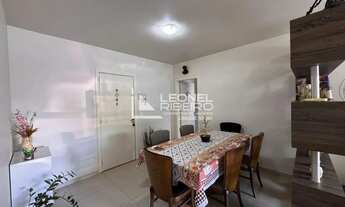 Imagem 4: Apartamento à venda com 3 dormitórios, 98,84 m² no bairro Imigrantes em Timbó/SC