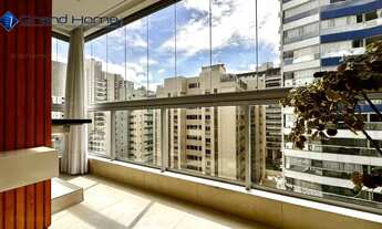 Imagem 5: Apartamento 2 quartos em Praia da Costa