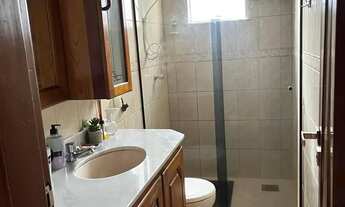 Imagem 6: VENDA | APARTAMENTO ED. RIO ORANGE