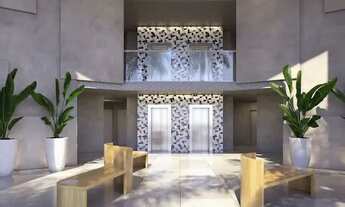 Imagem 5: Apartamento na praia de torres, Ed. Punta del Sole