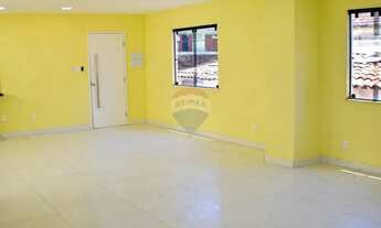 Imagem 2: Apartamento amplo a 200m da Praia do Porto da Barra