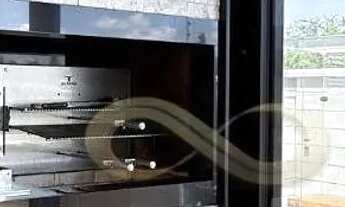 Imagem 7: Casa com 3 suítes à venda, 258 m² por R$ 3.380.000 - Neópolis - Gravataí/RS