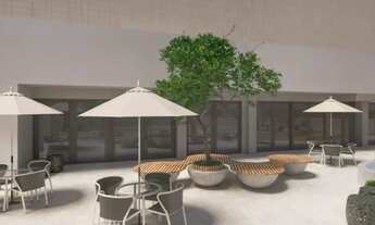 Imagem 4: Residencial Candelária