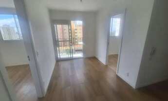 Imagem 4: APARTAMENTO COM 2 QUARTOS, PROXIMO A USP FL 26