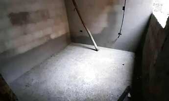 Imagem 2: Apartamento em Rua Juazeiro - Paraíso - Santo André/SP