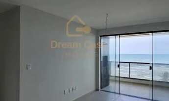 Imagem 4: Apartamento para Venda em Ilhéus, Nossa Senhora da Vitória, 3 dormitórios, 1 suíte, 2 banh