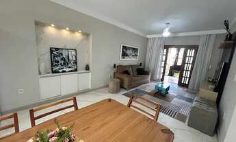 Imagem 7: Casa com três quartos, piscina, terreno amplo em Vila Velha