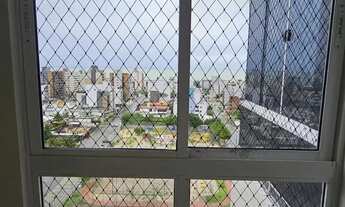 Imagem 4: Apartamento à venda no PORTO DE LISBOA , INTERMARES, Cabedelo, PB