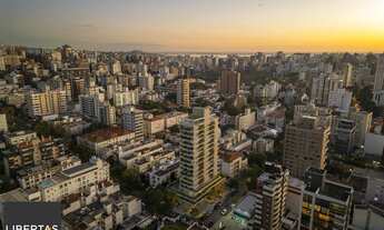 Imagem 4: Apartamento em Auxiliadora