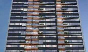 Imagem 4: APTO NOVO PARA LOCAÇÃO NO CORAÇÃO D EBOA VAIGEM, 03 QUARTOS, SUITES, SL AMPLA, QUARTO , 00