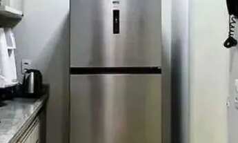 Imagem 5: Apartamento 2 q 1 suite Jardim Goiás - Goiânia - GO