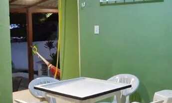 Imagem 4: Casa em Itamaracá