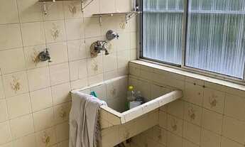 Imagem 5: APTO - CIDADE DAS FLORES - OSASCO