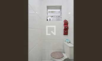 Imagem 5: Casa à Venda - Santana, 2 Quartos, 300 m2