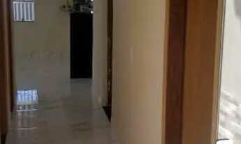 Imagem 7: Vendo linda casa 3 quartos um com suite e espaço para closet