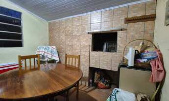 Imagem 5: Casa com 02 pavimentos independentes